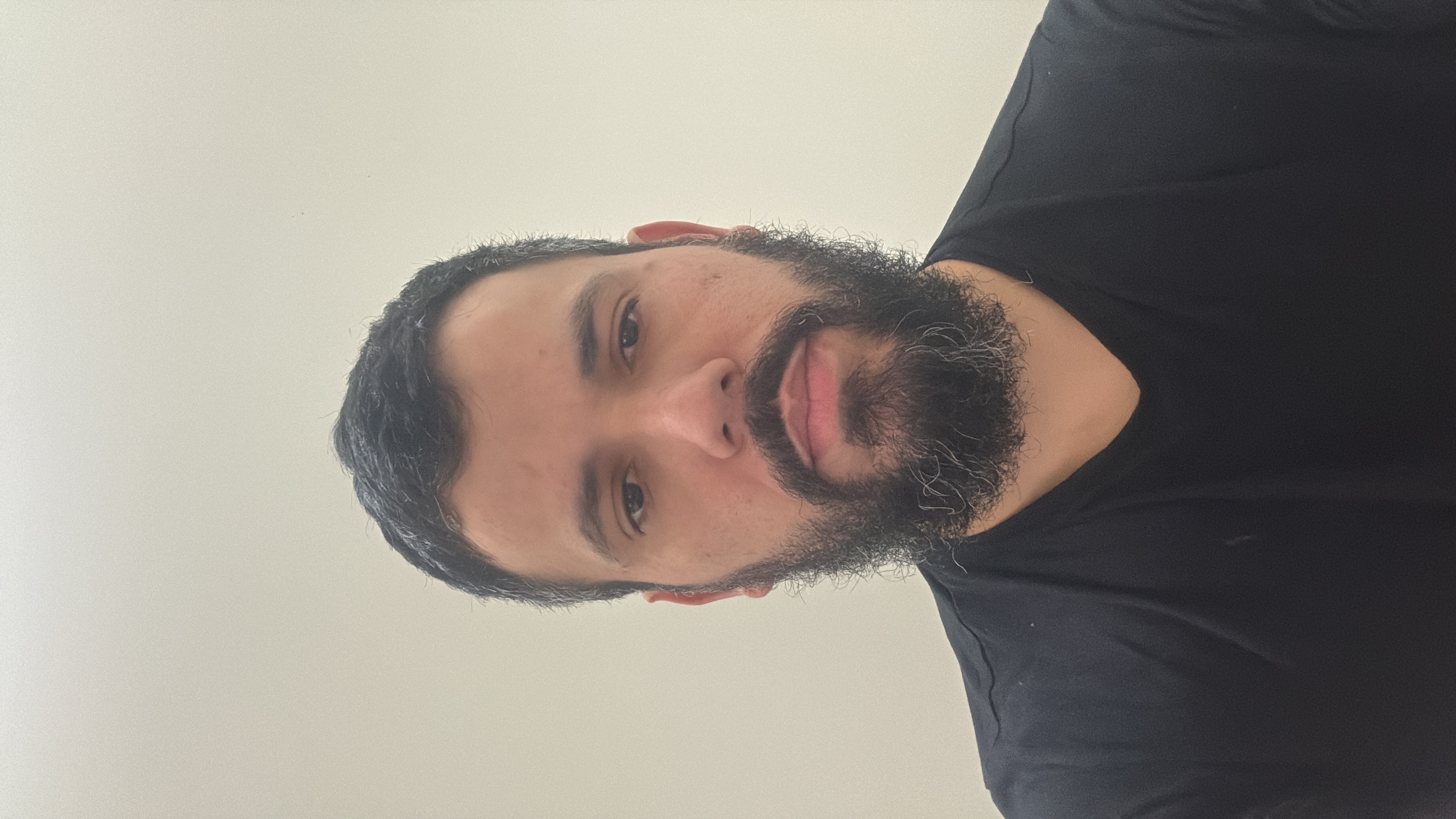 Perito Médico Ortopedista E Traumatologista — Luan Praxedes De Oliveira