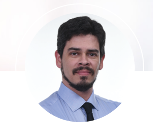 Perito Médico Médico Clínico, Nefrologista e Intensivista — Dr. Francisco Gonçalves Neves Neto