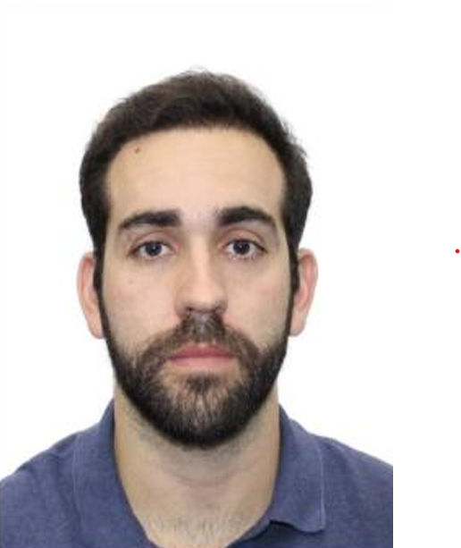 Perito Médico Ortopedista — Diogo Maia da Rosa