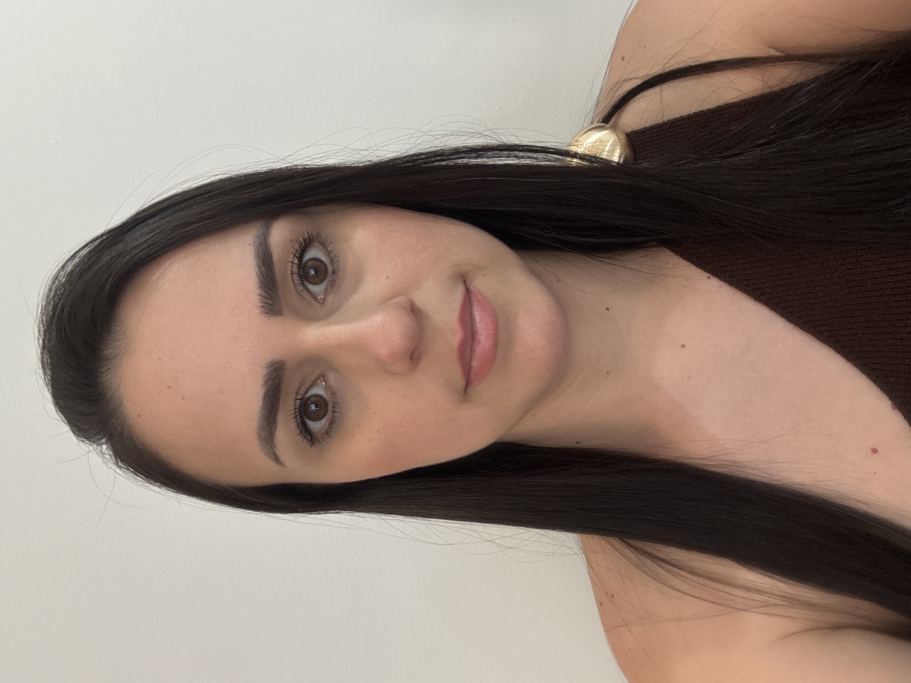 Aline Valério De Lima