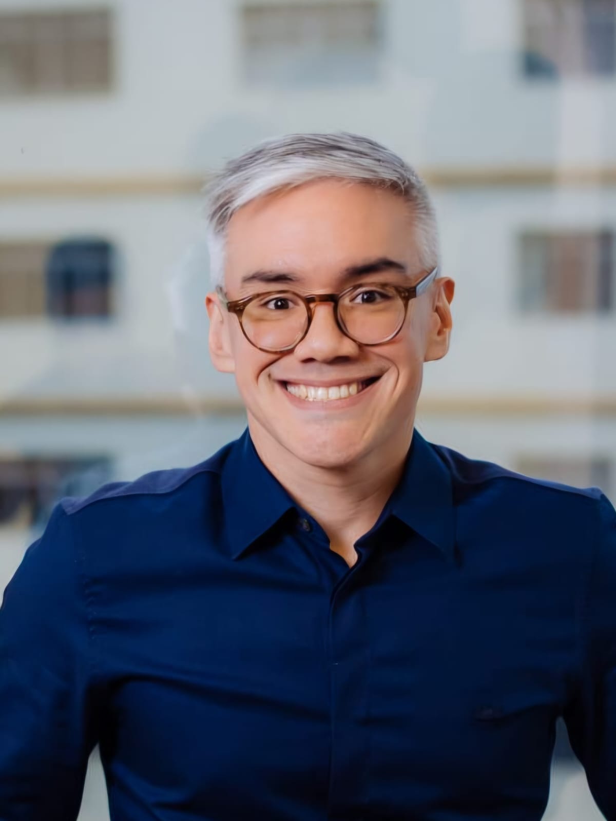 Perito Médico Pediatra e Neonatologista — Lucas Hirano Arruda Moraes