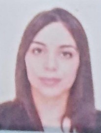 Dra. Camila Piscitello Augusto