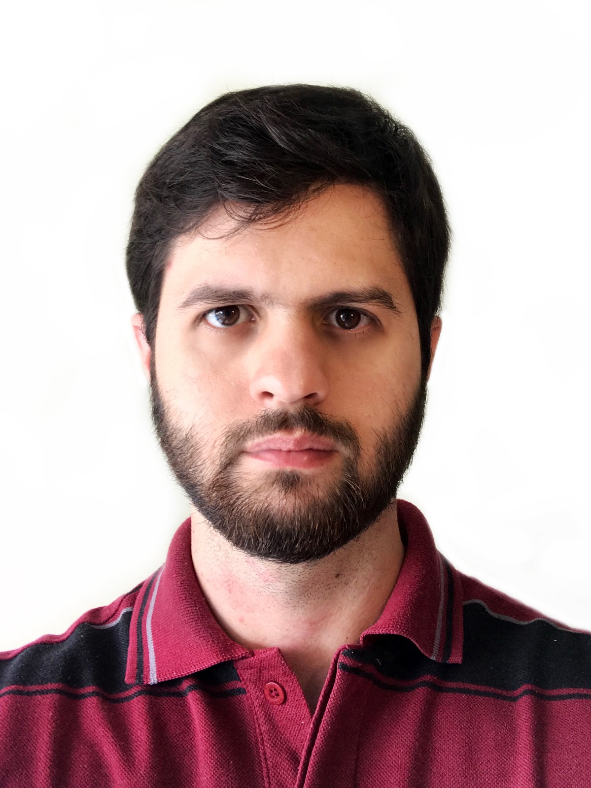 Vinícius Genelhu Abreu De Souza Cóbe