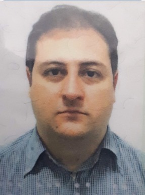 Dr. Guilherme Cervantes Ennes