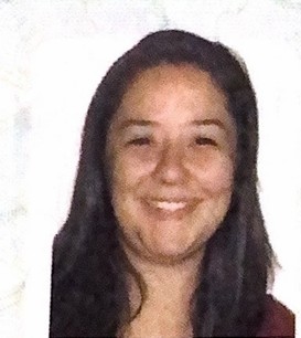 Dra. Mariana Silvestrim Kanamura