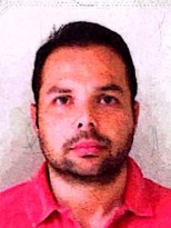 Rogerio Martin