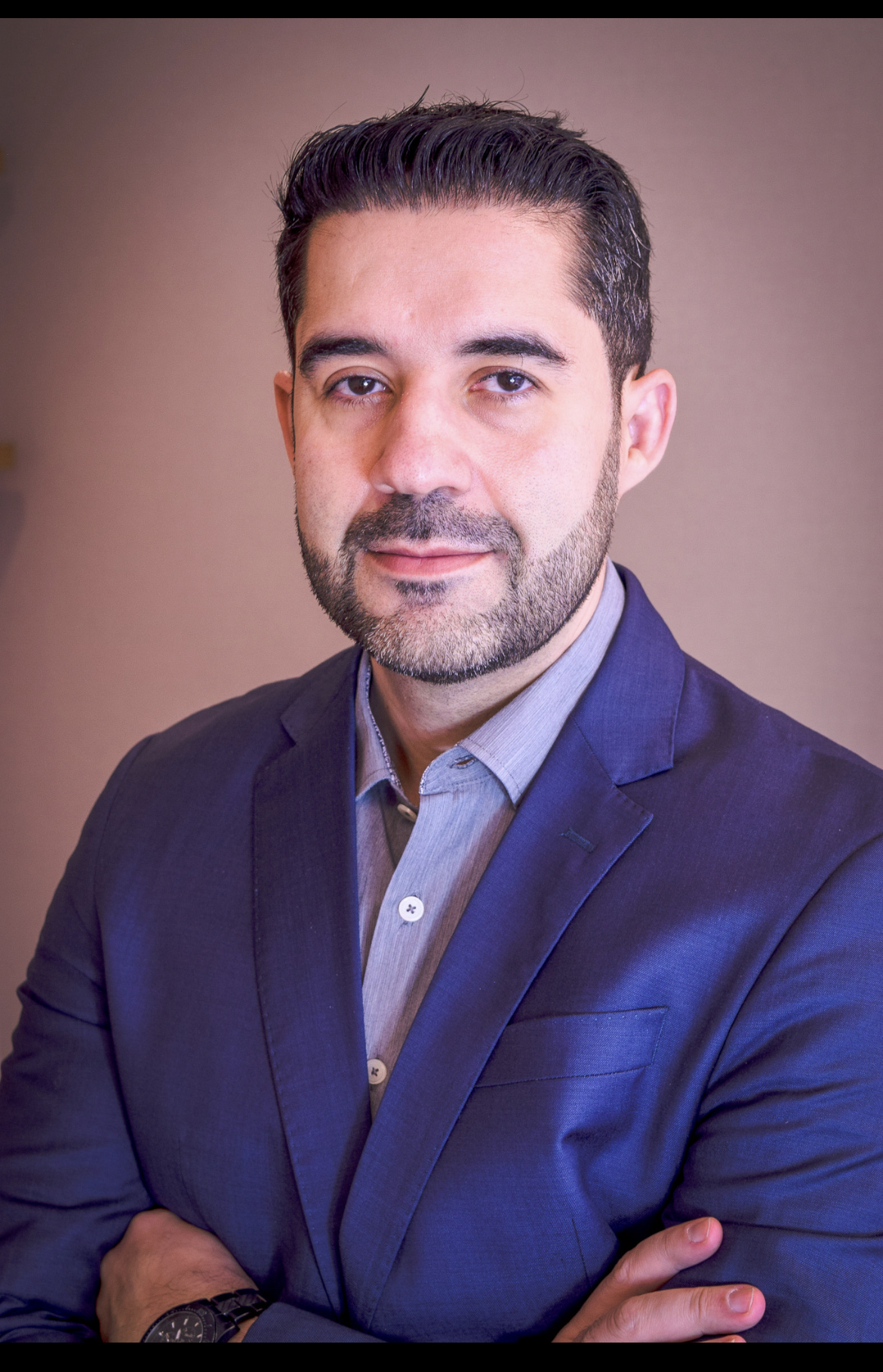 Perito Médico Médico Clínico, Intensivista e Cardiologista — Dr. Rodrigo Batista Rocha
