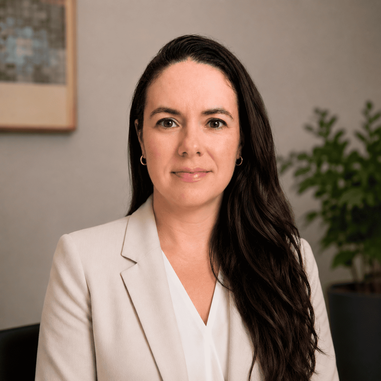 Perito Médico Ginecologista e Obstetra — Marcela Regina Dombrowski Sekikawa
