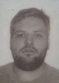 Dr. Giordano Bruno De Oliveira Baccin