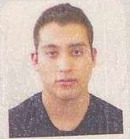 Kevim Marcondes Lopes