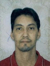 Dr. Fernando Hamamoto Filho