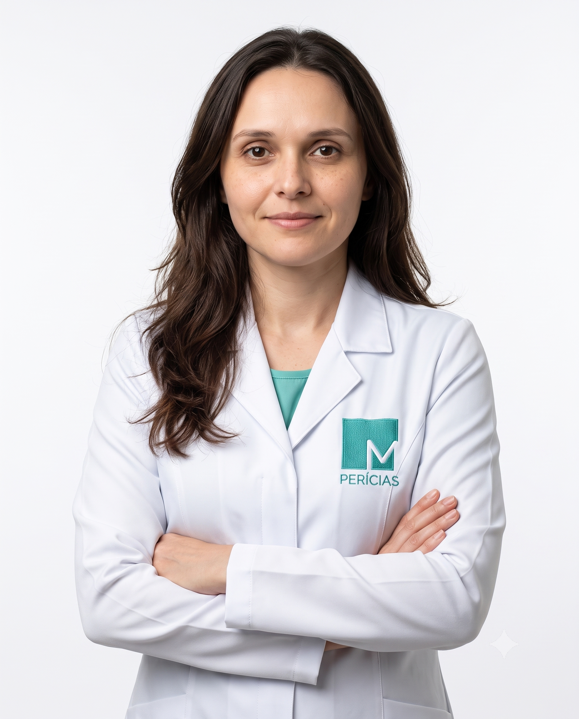 Bruna Lanza Volcan