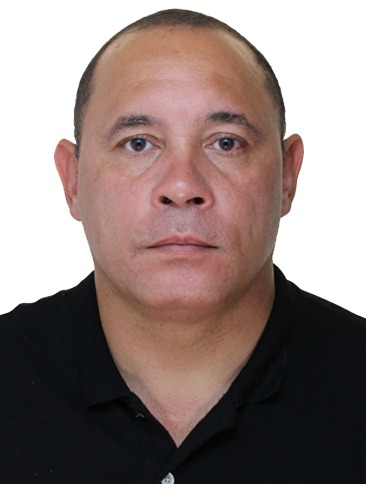 Perito Engenheiro Ambiental e Engenheiro de Segurança do Trabalho — José Aparecido Dos Santos