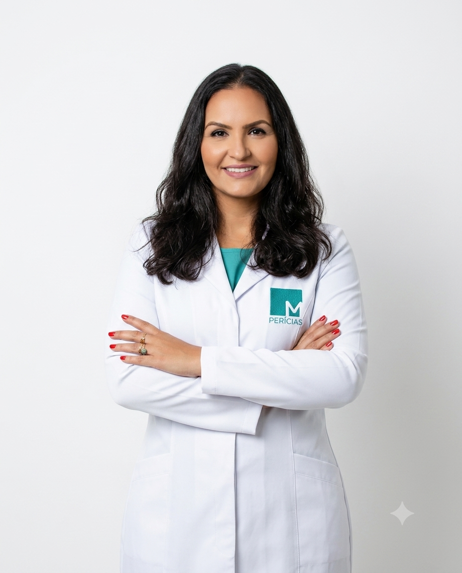 Erika Lopes Ruy Montedo Albonico