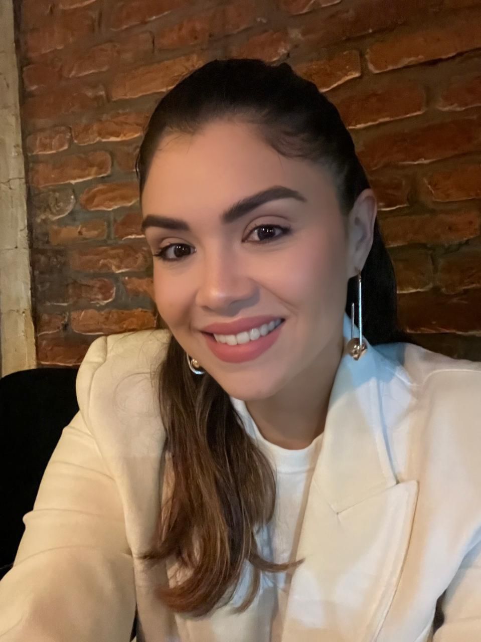 Perito Médico Neonatologista — Anyelle Borges De Sousa