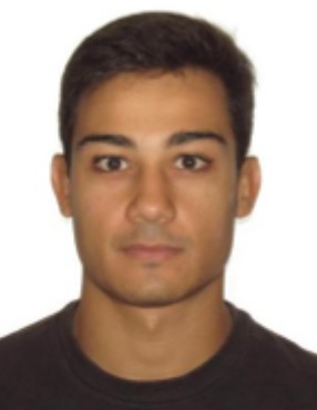 Perito Médico Otorrinolaringologista — Vinícius De Moraes Palma
