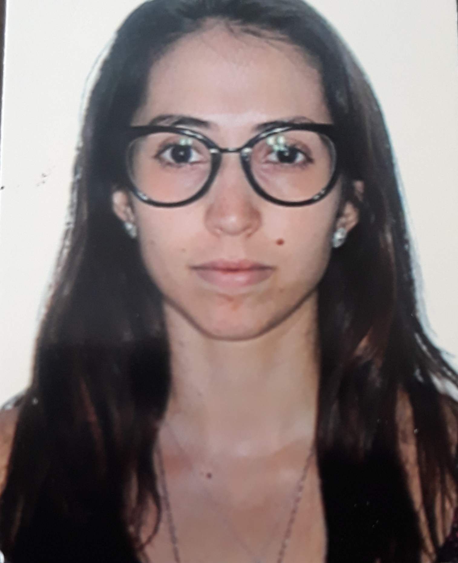 Perito Médico Pediatra — Beatriz Alves Dinamarco
