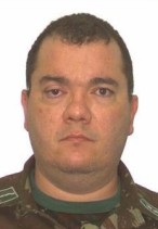 Dr. Fernando Guaranha