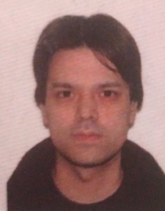 Dr. Marcel Henrique Sakai