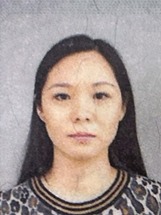 Dra. Priscilla Itimura
