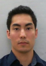 Dr. Ricardo Hirayama Montero