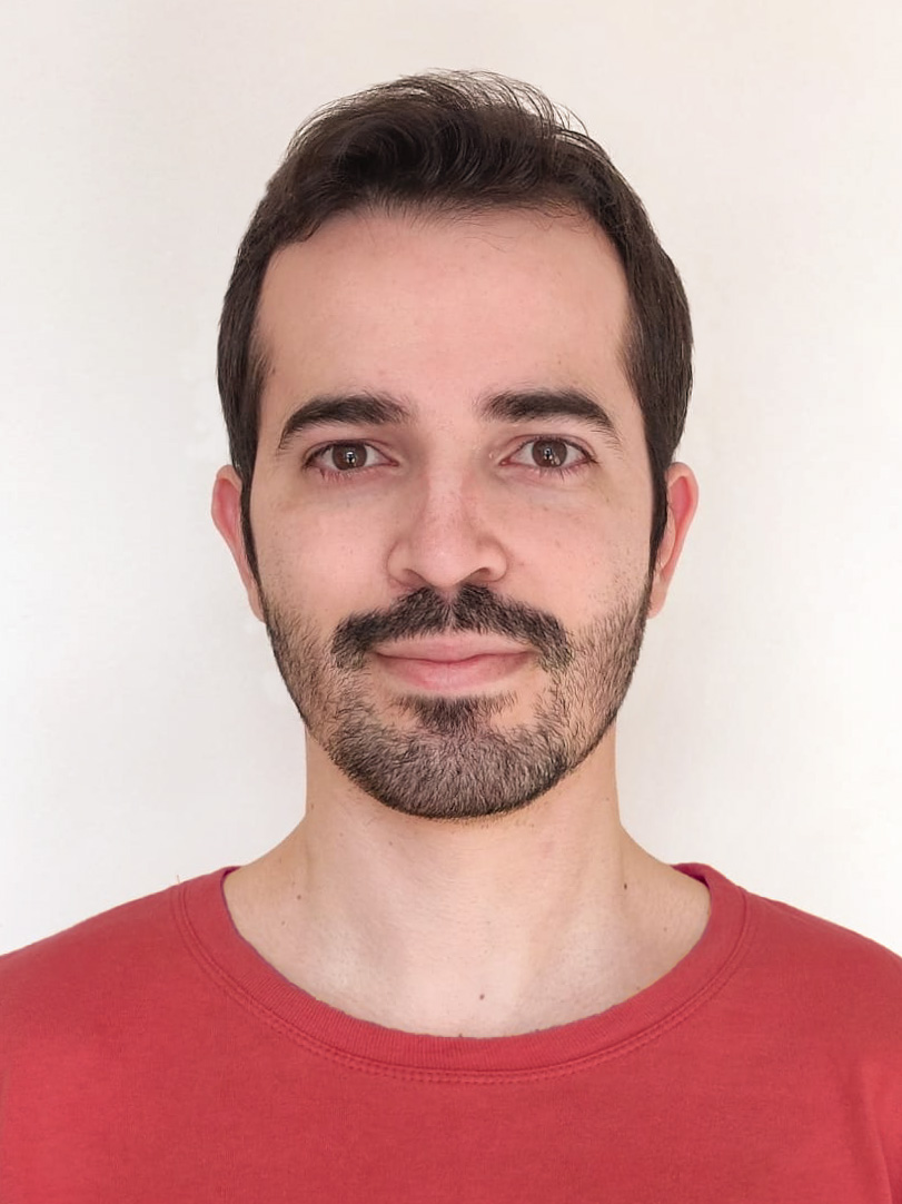 Perito Médico Cirurgião Geral — Rony Costa De Almeida
