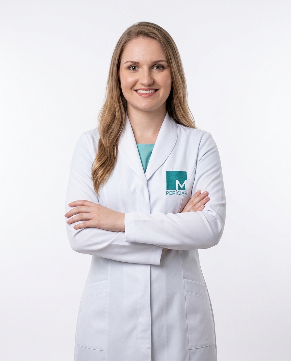 Rosana Guimarães Rodrigues Alves