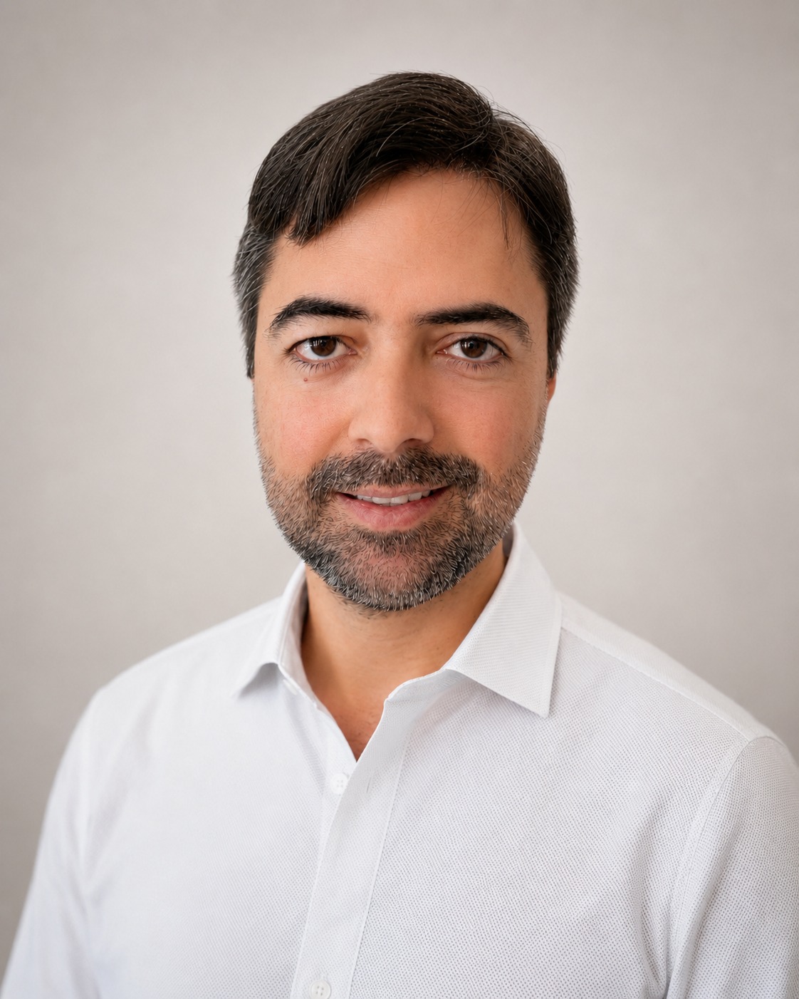 Marcelo Ferraz de Oliveira Souto