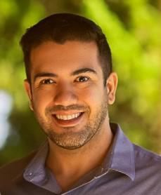 Leandro Berlanga Pereira