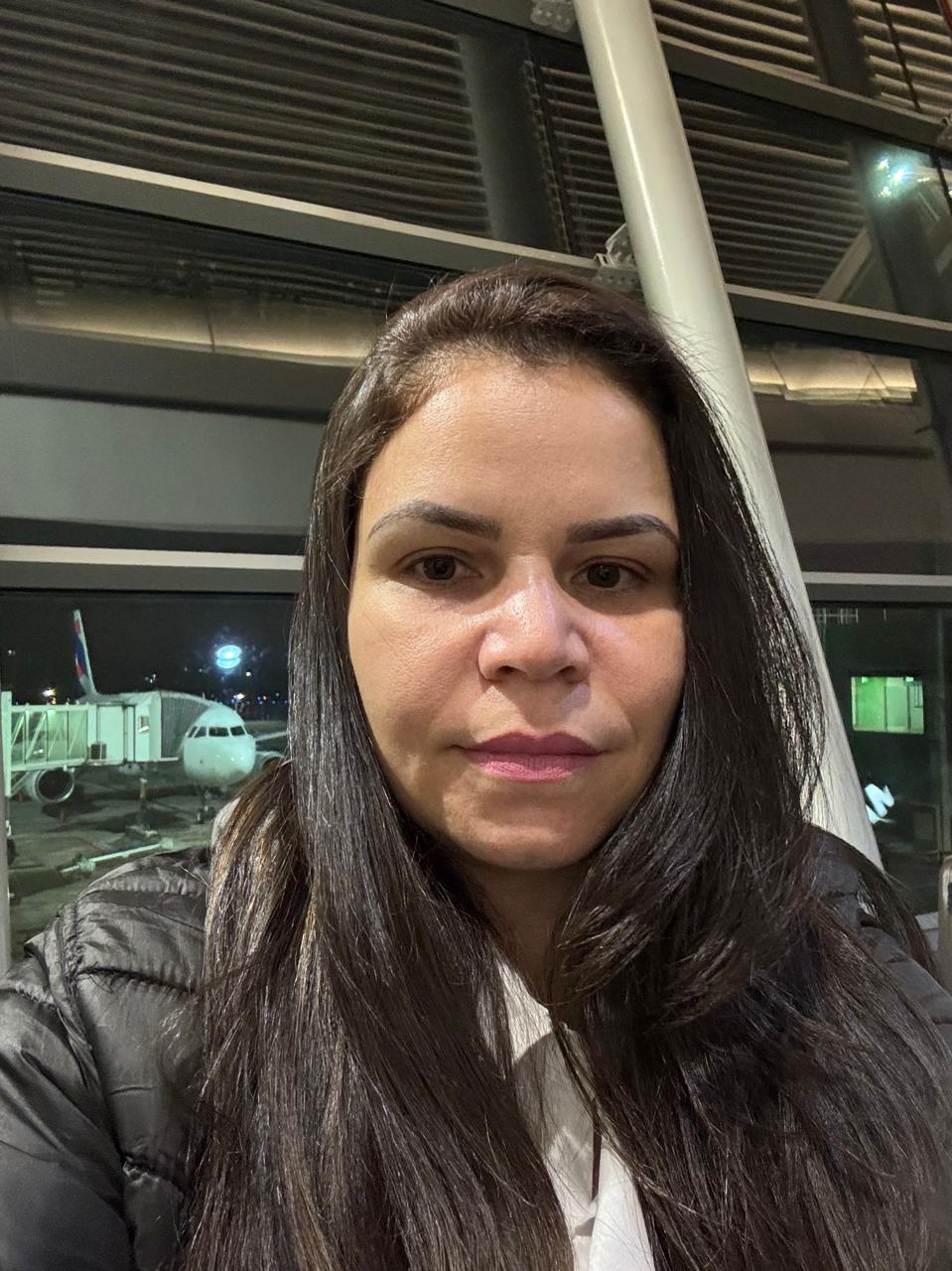 Marielly Matias Machado