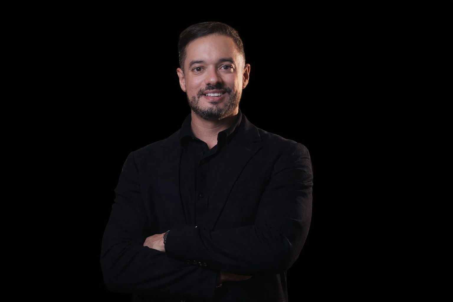 Perito Médico Clínica Médica e Cardiologia — Marcel Figueiredo Fontes