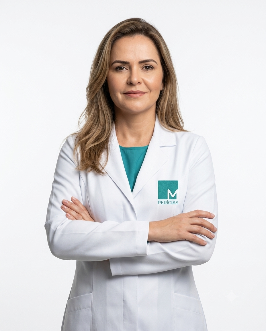 Gisele Couto De Melo