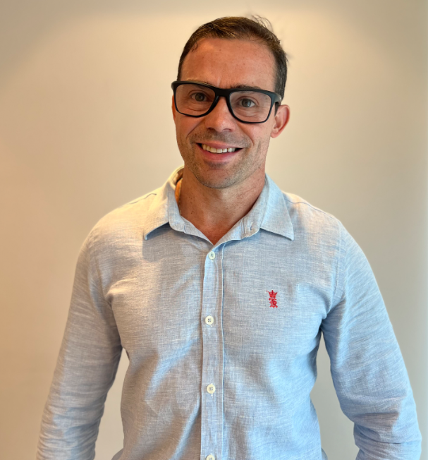 Perito Médico Pediatra — Erivelton de Almeida Sandes