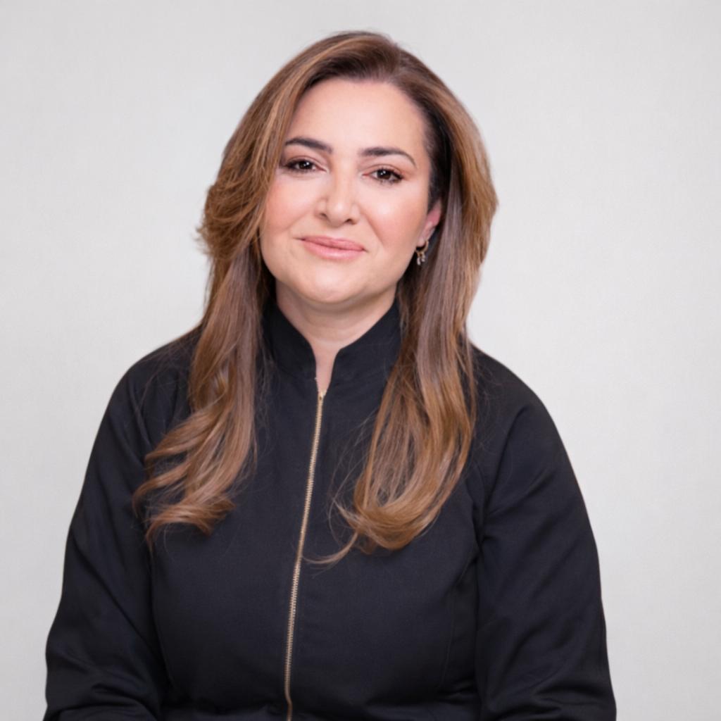 Perito Médico Anestesiologista — Dra. Rogéria Garcia Reis
