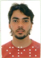 Dr. Cleone Ramos Pacheco Júnior