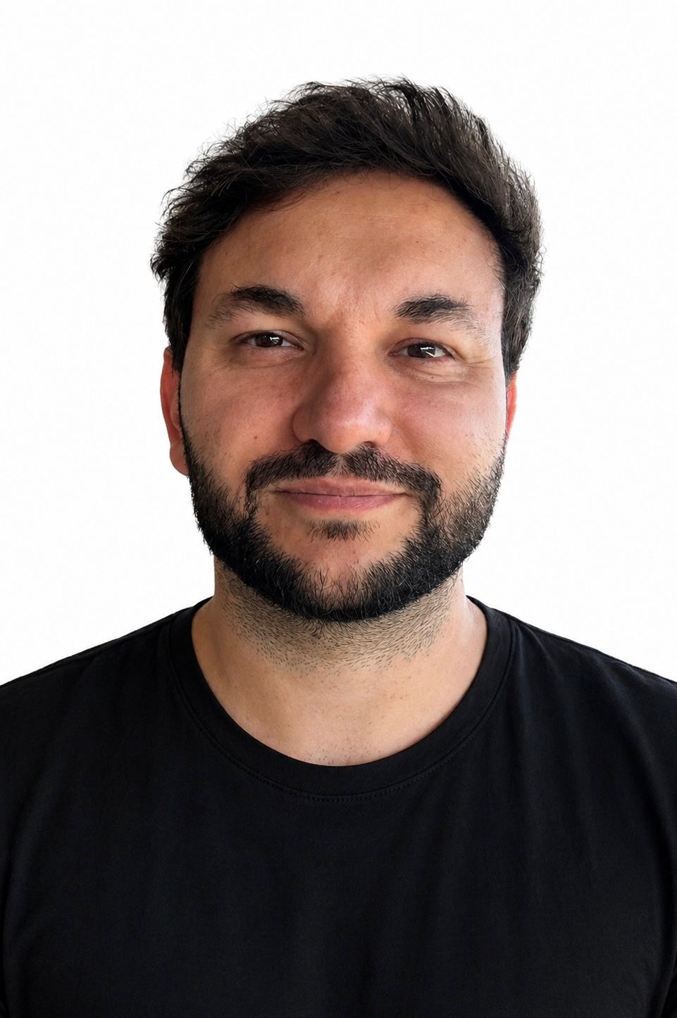 Luiz Carlos da Silva Vilanova