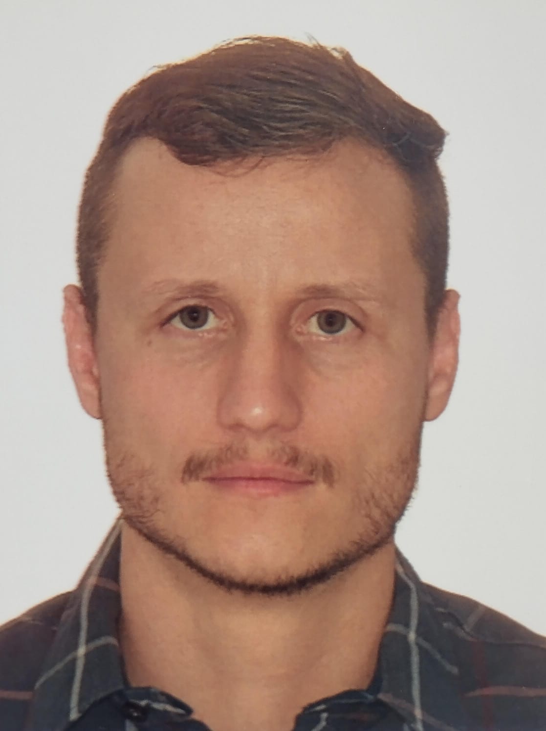 Dr. João Antonio Côrtes Vieira