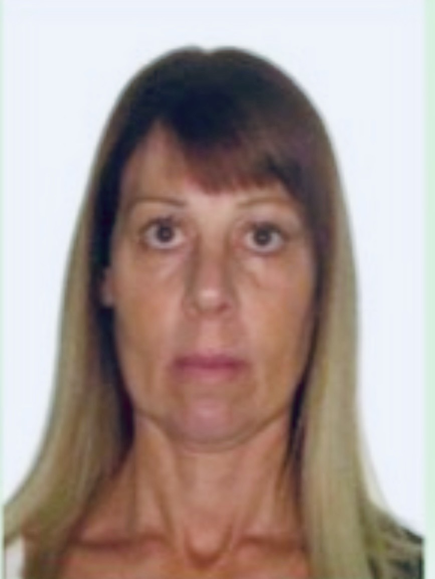Perito Médico Ortopedista e Traumatologista — Renata Grajcer
