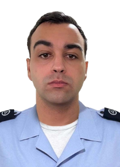 Dr. Pedro Alessi Ribeiro