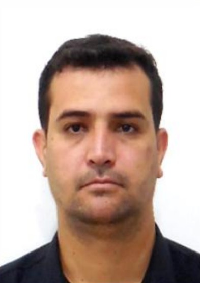 Dr. Lucas Willian Da Silva