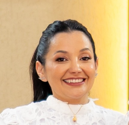 Glysse De Moura Sousa