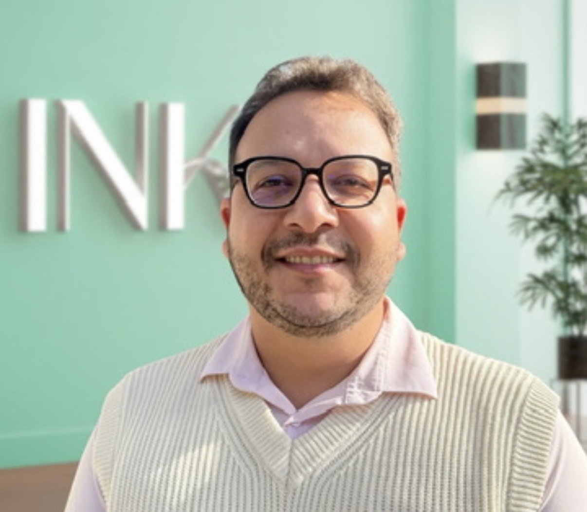 Perito Médico Médico De Família e Comunidade — Emanuel Marques De Sá Gomes Da Silva