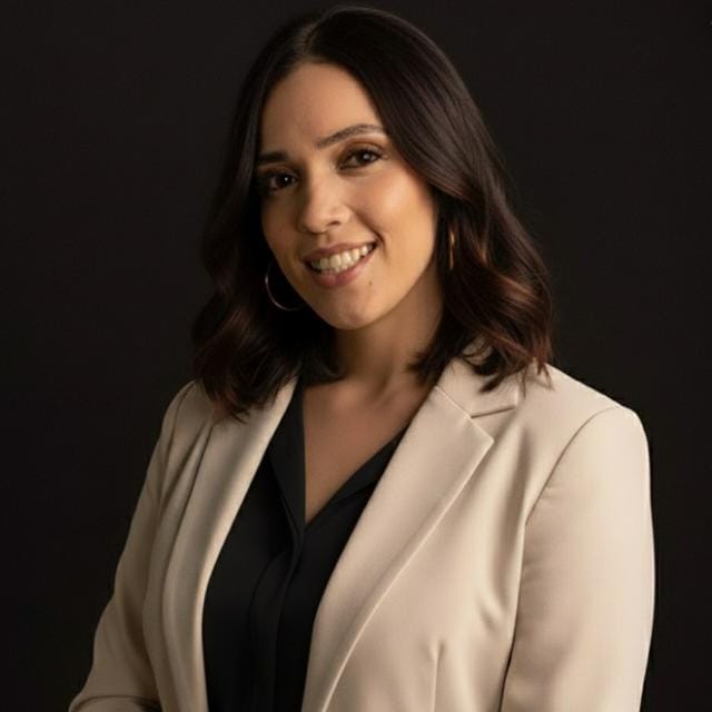 Silvia Regina De Oliveira Rodrigues