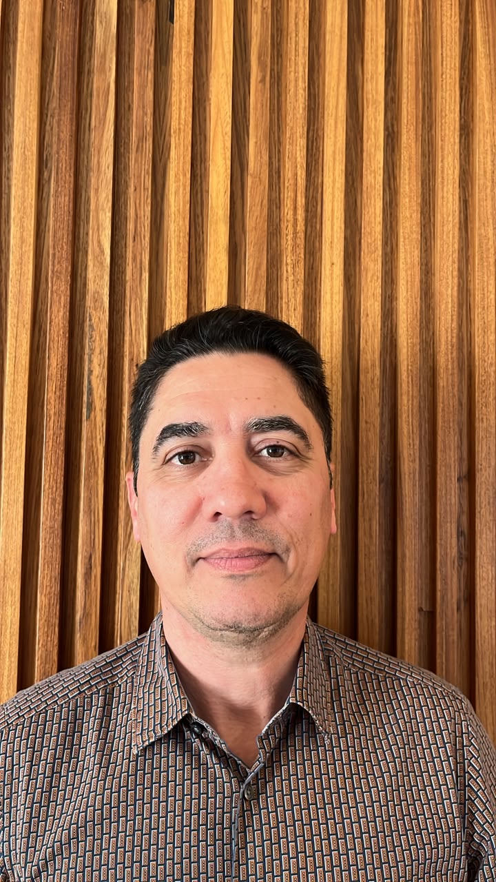 Perito Médico Médico Intensivista e Infectologista — Mário Sérgio Moreno