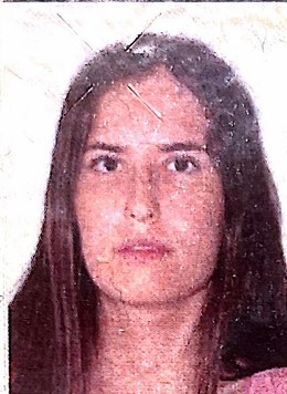 Dra. Sthephany De Mello E Souza Furstenberger