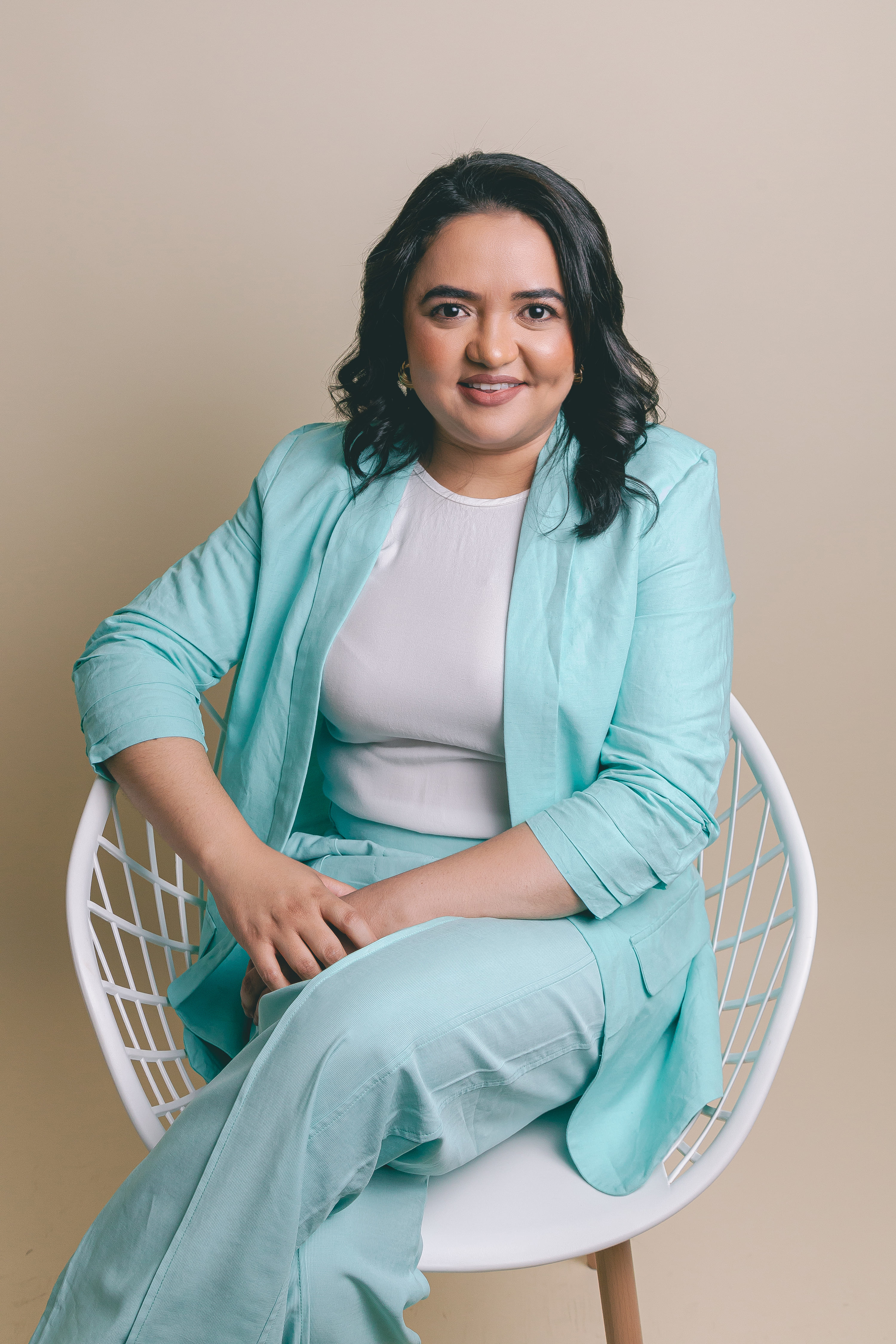 Perito Médico Neurologista Infantil — Dayana de Lima Mariano