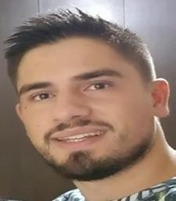 Ney Mendes Pereira Junior