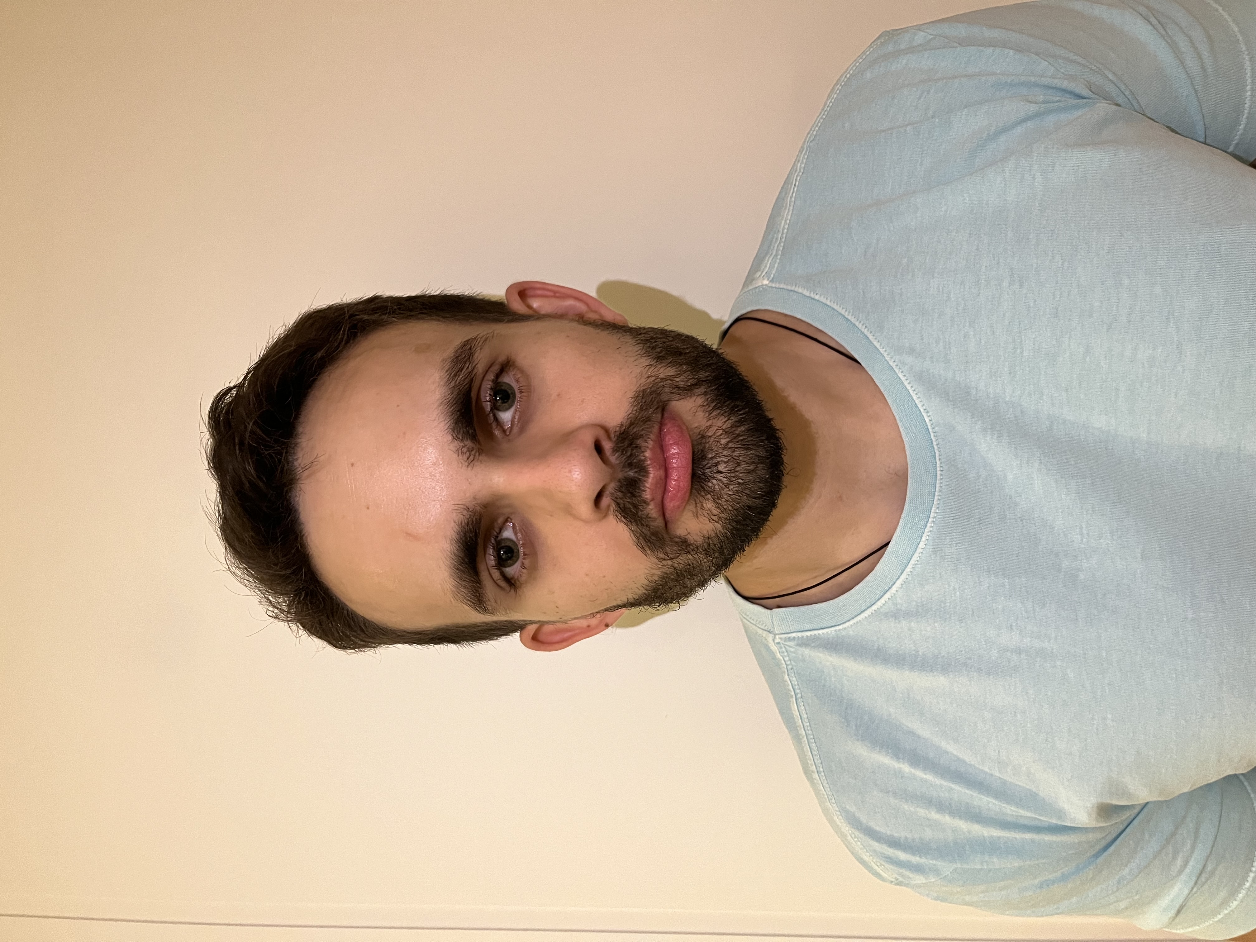 Perito Médico Médico Clínico e Nefrologista — Cesar Rideky Iiyama