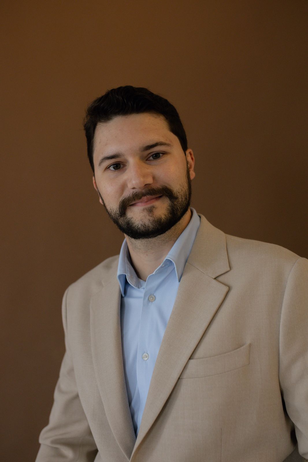 Perito Médico Psiquiatra — Lucas Pilla Garica