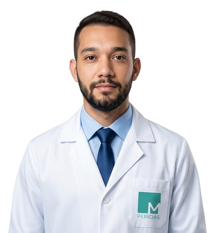 Dr. Jonatas Figueiredo Villa